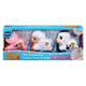 Vtech-Trio-Pack mit liebevollen Tieren