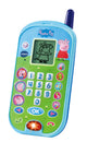 Vtech Learning Telefon