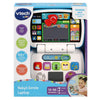 Vtech Animal Friends Babys Erster Laptop