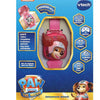Vtech Paw Patrol Skye Lernuhr