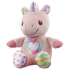 Vtech magische Umarmung Einhorn