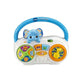 Vtech DO-MI Radio