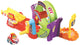 Vtech Toet Toet Auto's Race Stunt Looping 30 cm