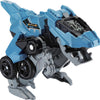Vtech Switch Go Dinos Fire Rover Velociraptor