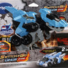 Vtech Switch Go Dinos Fire Rover Velociraptor