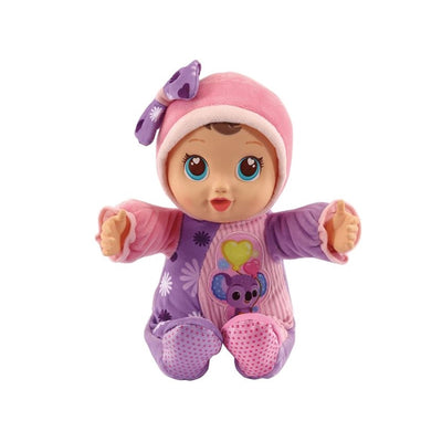 Vtech Little Love - Manou spielt Kiekeboe
