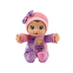 Vtech Little Love - Manou spielt Kiekeboe