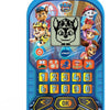 Vtech Paw Patrol Mobil