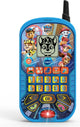 Vtech Paw Patrol Mobil