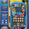 Vtech Paw Patrol Mobil