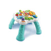Vtech Tierfreunde Spieltisch