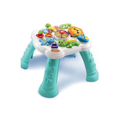 Vtech Tierfreunde Spieltisch