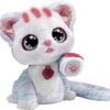 Vtech Ruby, mein Glitzer-Tattoo-Kätzchen