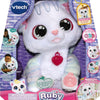 Vtech Ruby, mein Glitzer-Tattoo-Kätzchen