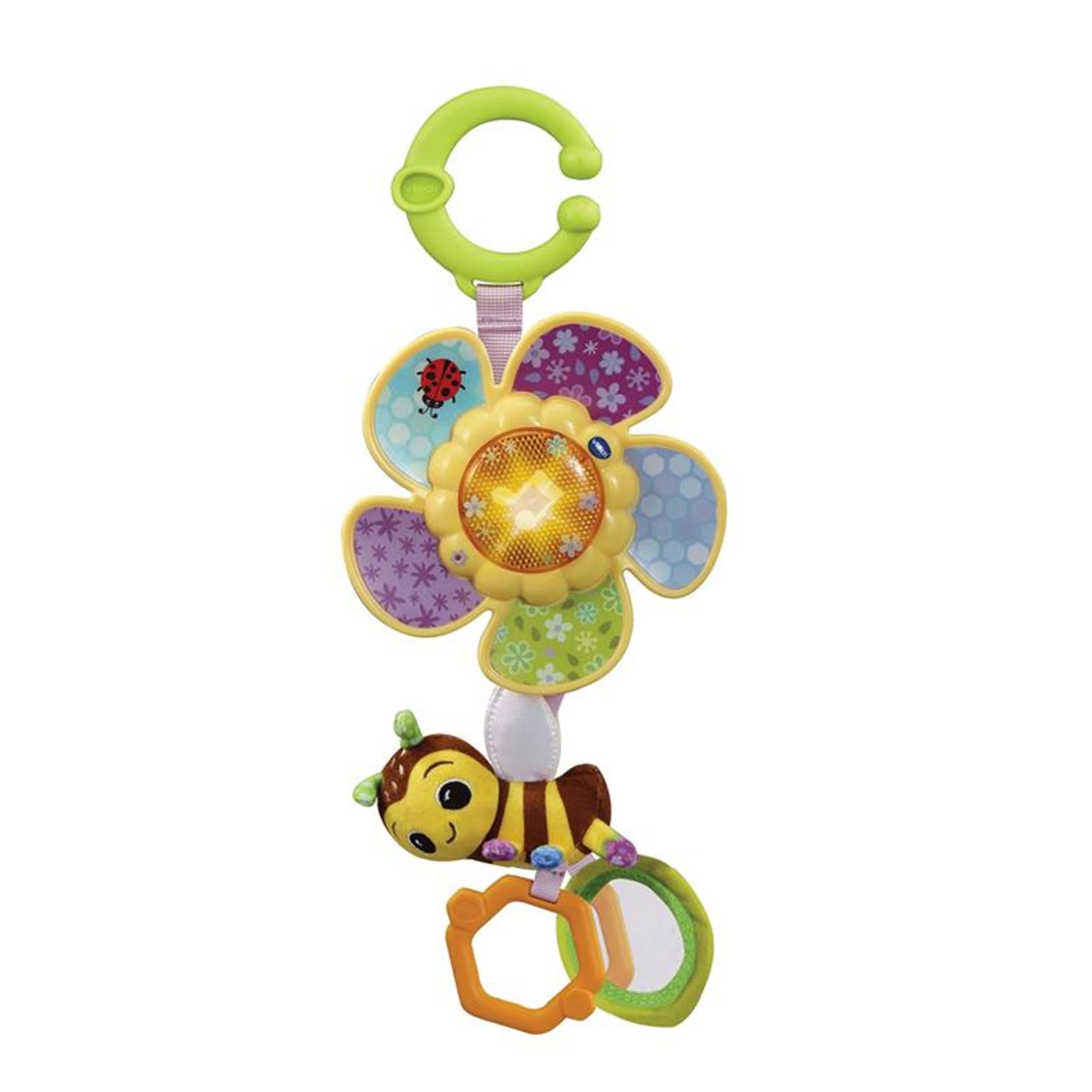 Vtech spielen mit mir