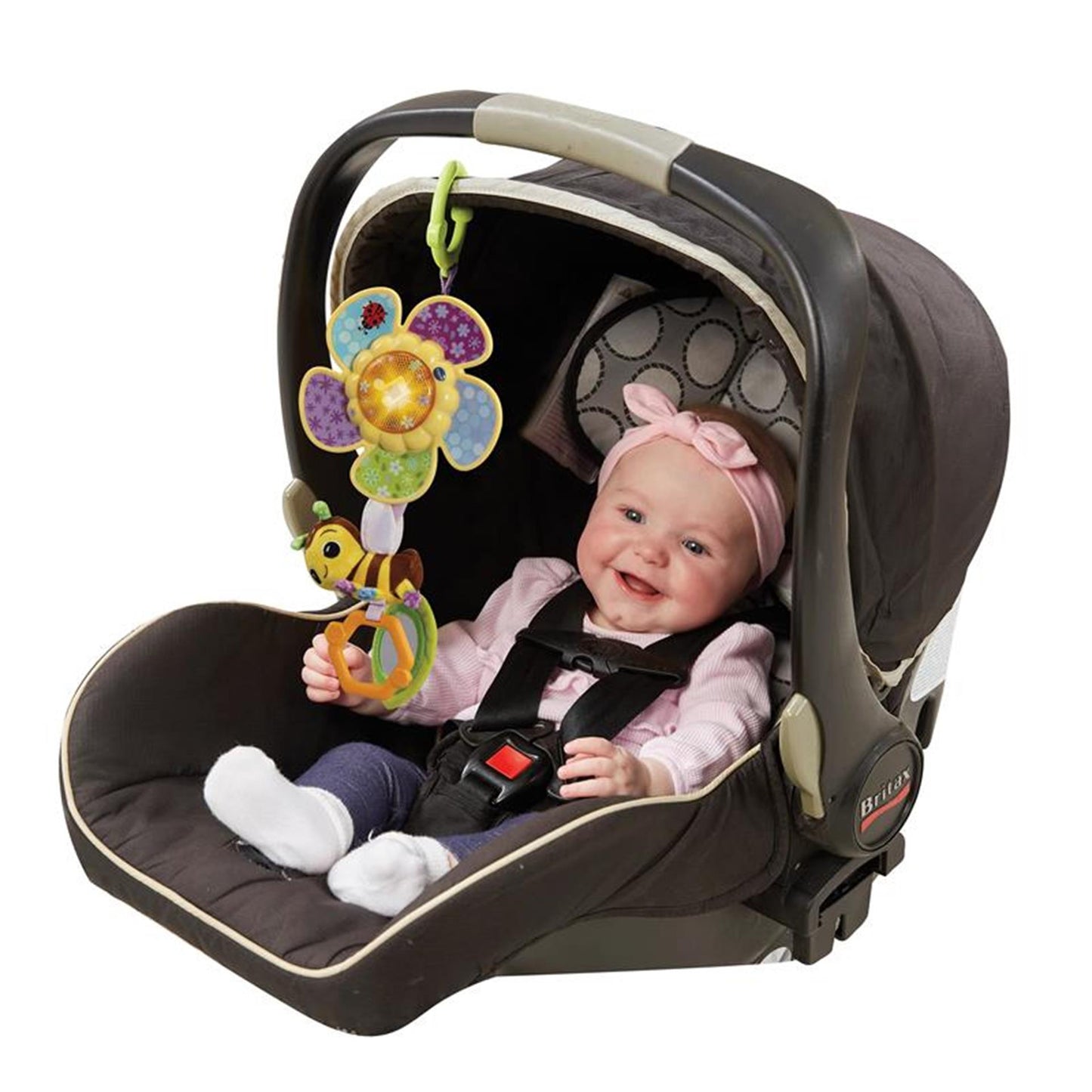Vtech spielen mit mir
