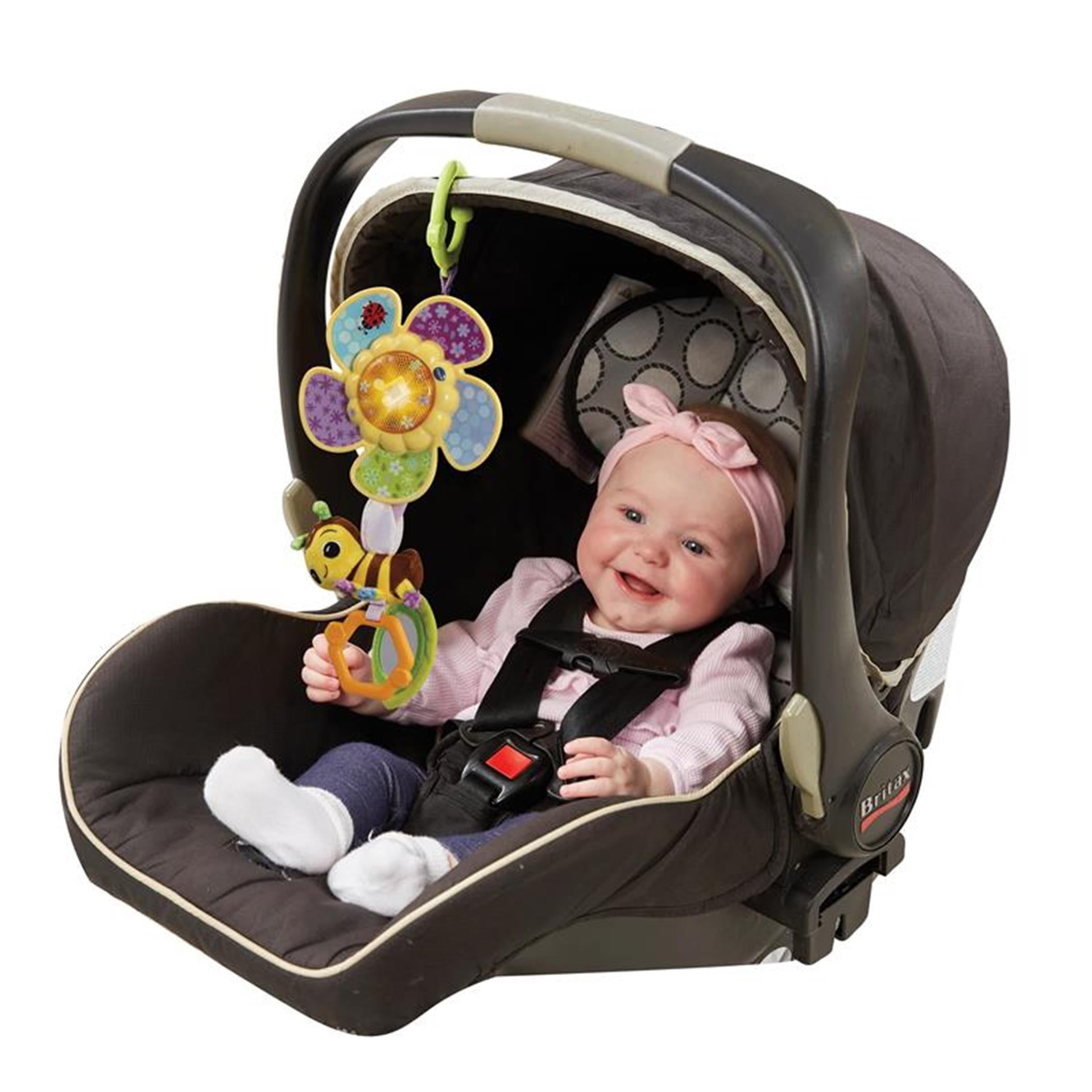 Vtech spielen mit mir