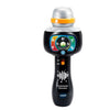 Vtech Kinderlieder Mikrofon
