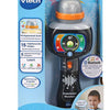 Vtech Kinderlieder Mikrofon