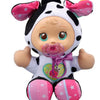 VTech Little Love My Cuddle Doll Dalmatiner