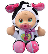 VTech Little Love My Cuddle Doll Dalmatiner - afbeelding 1
