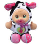 VTech Little Love My Cuddle Doll Dalmatiner