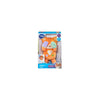 Vtech Kiekeboe Kitten