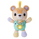 Vtech Kuscheltier und Spielbär