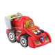 Vtech Toet Roan Racauto