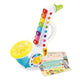 Vtech Baby Lichter kostenloses Saxophon