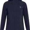 Fox Head Youth Ranger Wasserjacke Regenjacke