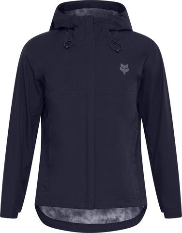 Fox Head Youth Ranger Wasserjacke Regenjacke