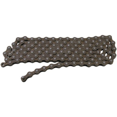 Sunrace Fahrradkette 1 2 x 3 32 CNM22 116L schwarz