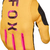 Fox Head Ranger Vollfingerhandschuhe