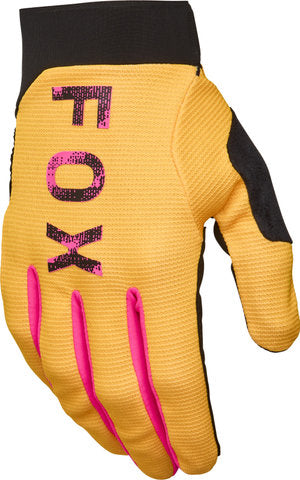 Fox Head Ranger Vollfingerhandschuhe