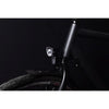 Spanninga Scheinwerfer Neos 65 xe 6-12 V E-Bike