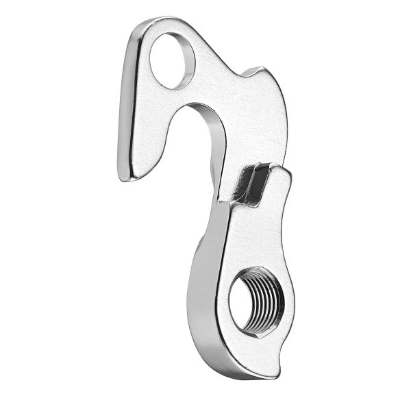 Union Schaltauge GH-137 mit Schraubensatz M8x0,75