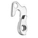 Union Schaltauge GH-137 mit Schraubensatz M8x0,75
