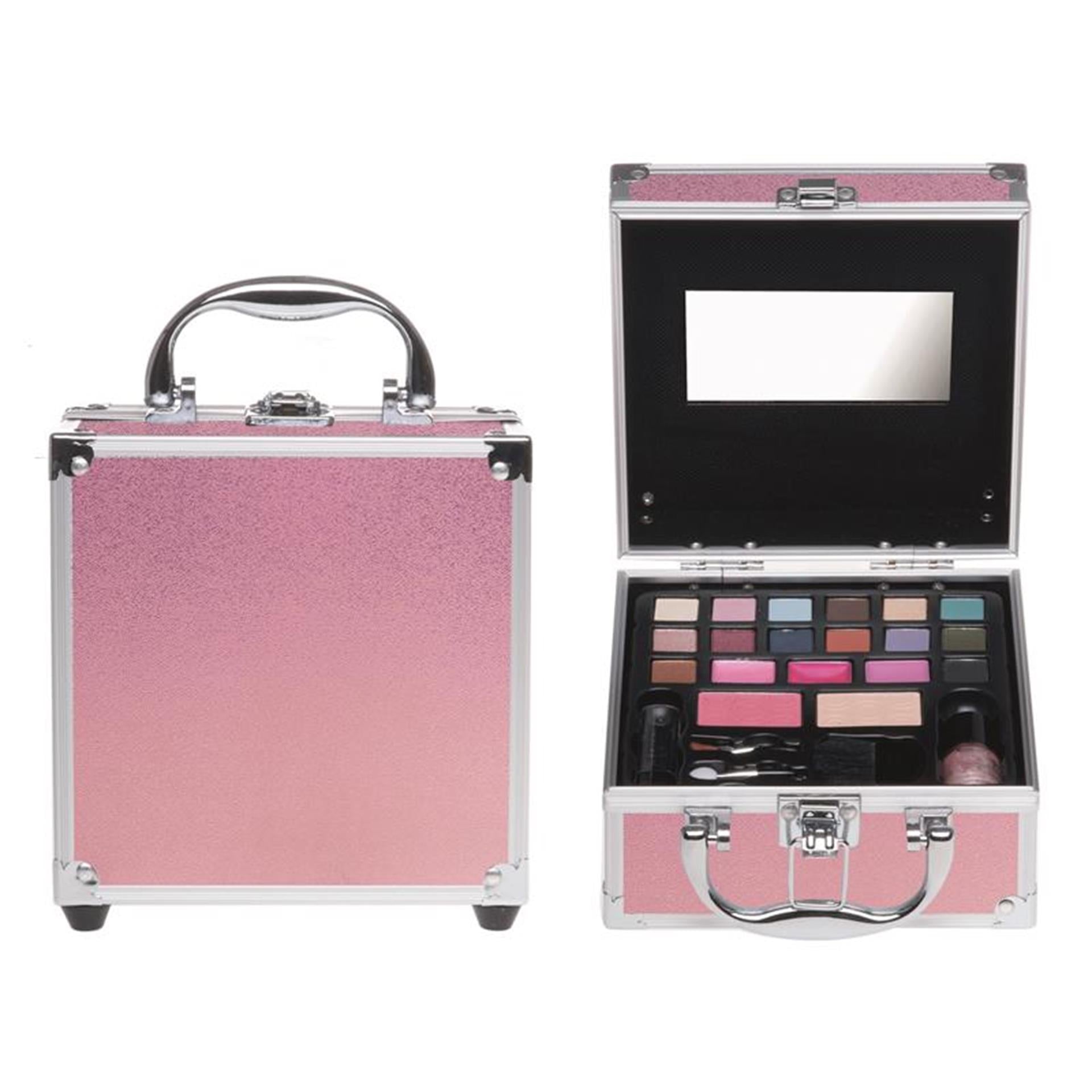 Casuelle Make-up-Set rosa (81.482.00)