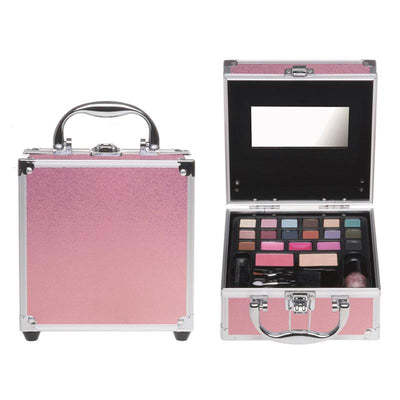 Casuelle Make-up-Set rosa (81.482.00)