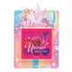 CASUELLE Einhorn Lidschatten 9 Farben