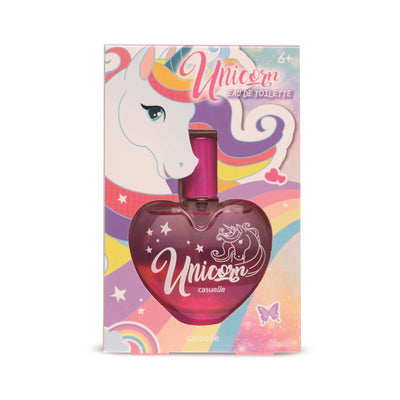 Casuelle Einhorn Eau de Toilette