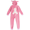 Puch Kostüm Stitch Engel Kigu 4-6 Jahre