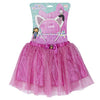 Gabby's Dollhouse Zubehörset Gabby's Dollhouse 2-teilig rosa