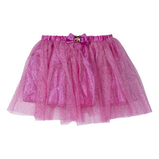 Gabby's Dollhouse Zubehörset Gabby's Dollhouse 2-teilig rosa