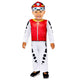 Kostüm Marshall (Baby) 18-24 Monate