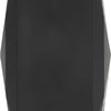 Copenhagen Tracker Edelstein-GPS-Tracker