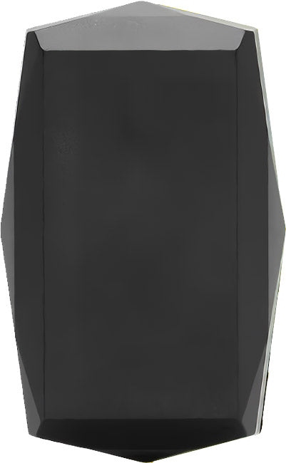 Copenhagen Tracker Edelstein-GPS-Tracker