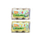 Grafix Easter Eggs Dekorieren mit Aufklebern, 6 ..