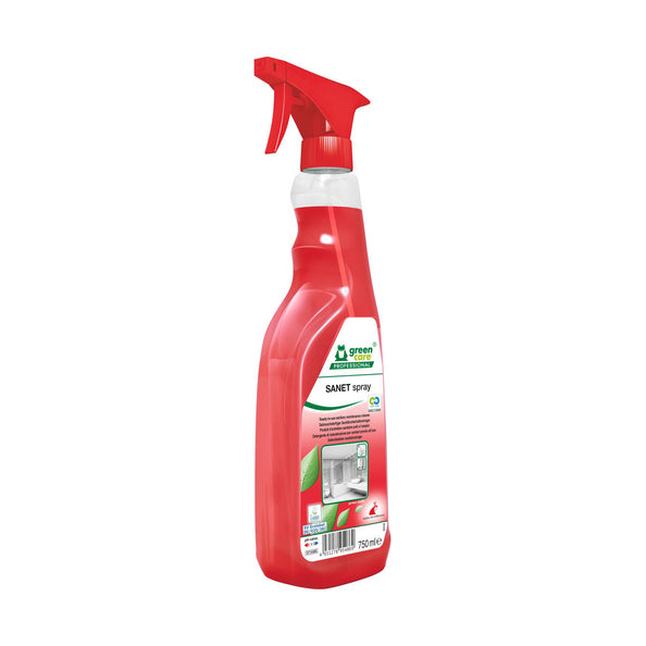 Green Care Professional Green Care Sanet Spray (750 ml)